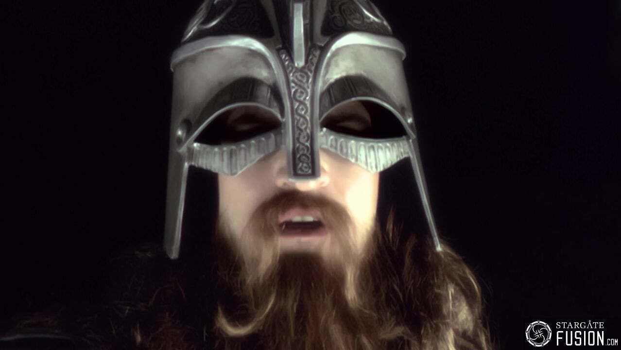 Le Marteau de Thor