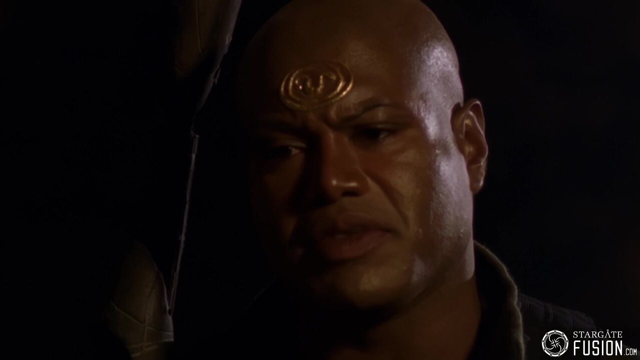 Le Marteau de Thor