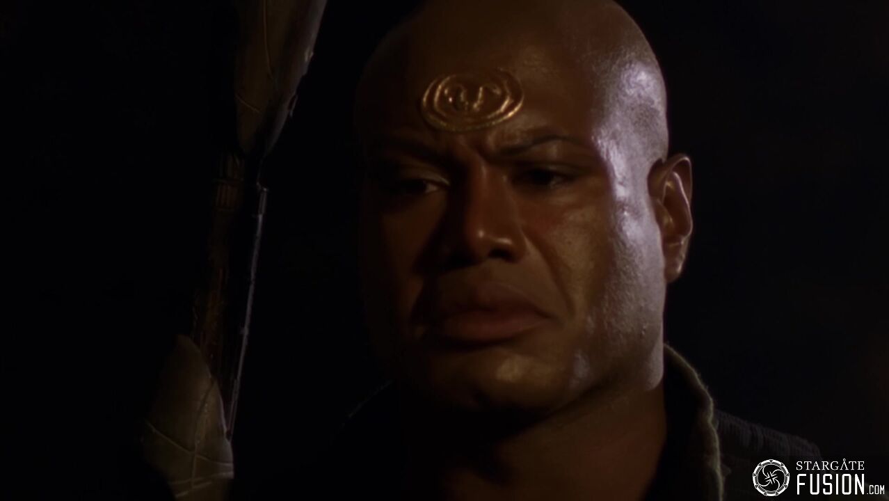 Le Marteau de Thor