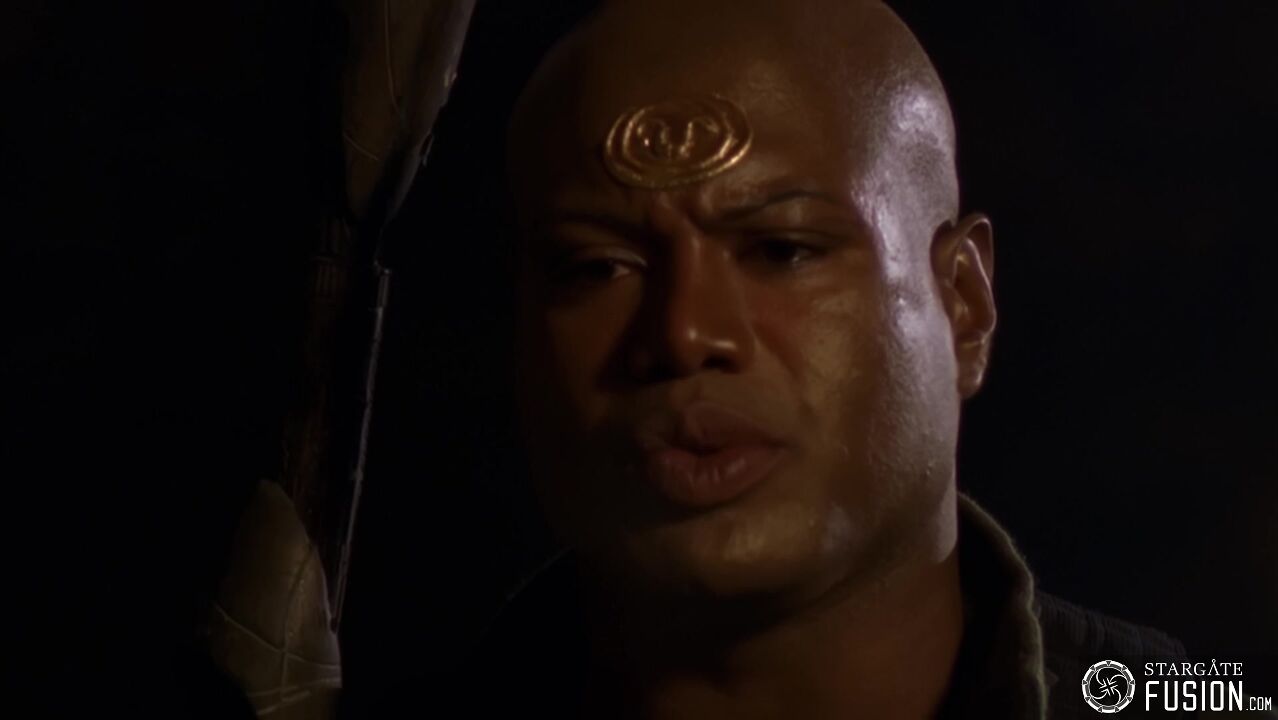 Le Marteau de Thor