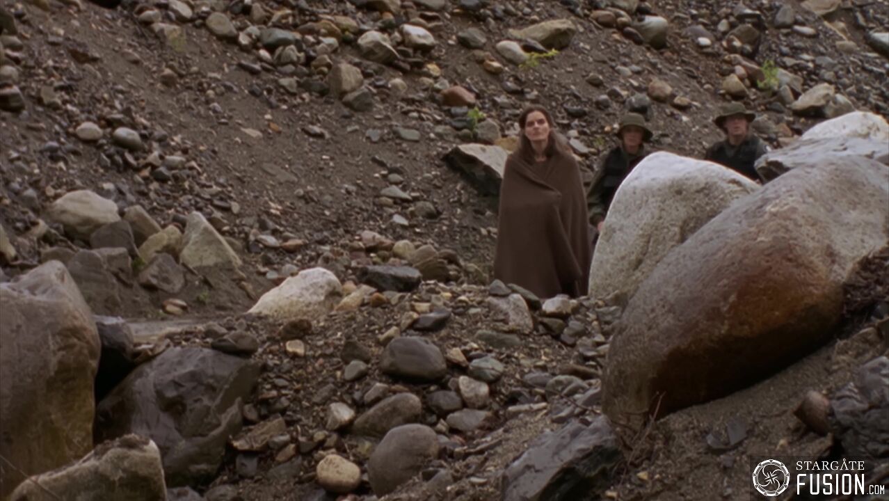 Le Marteau de Thor