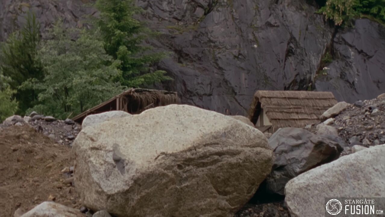Le Marteau de Thor