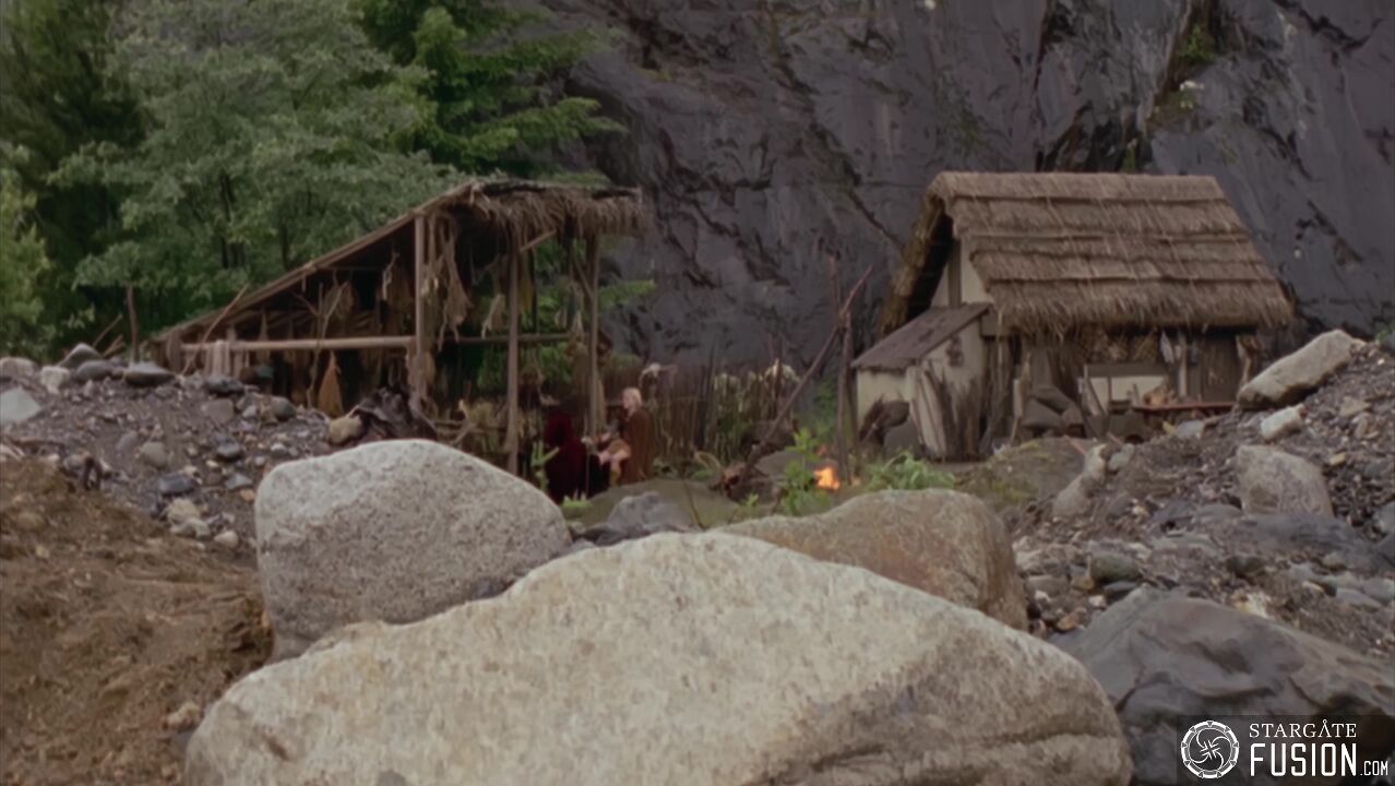 Le Marteau de Thor