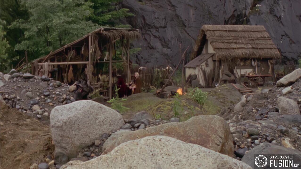 Le Marteau de Thor