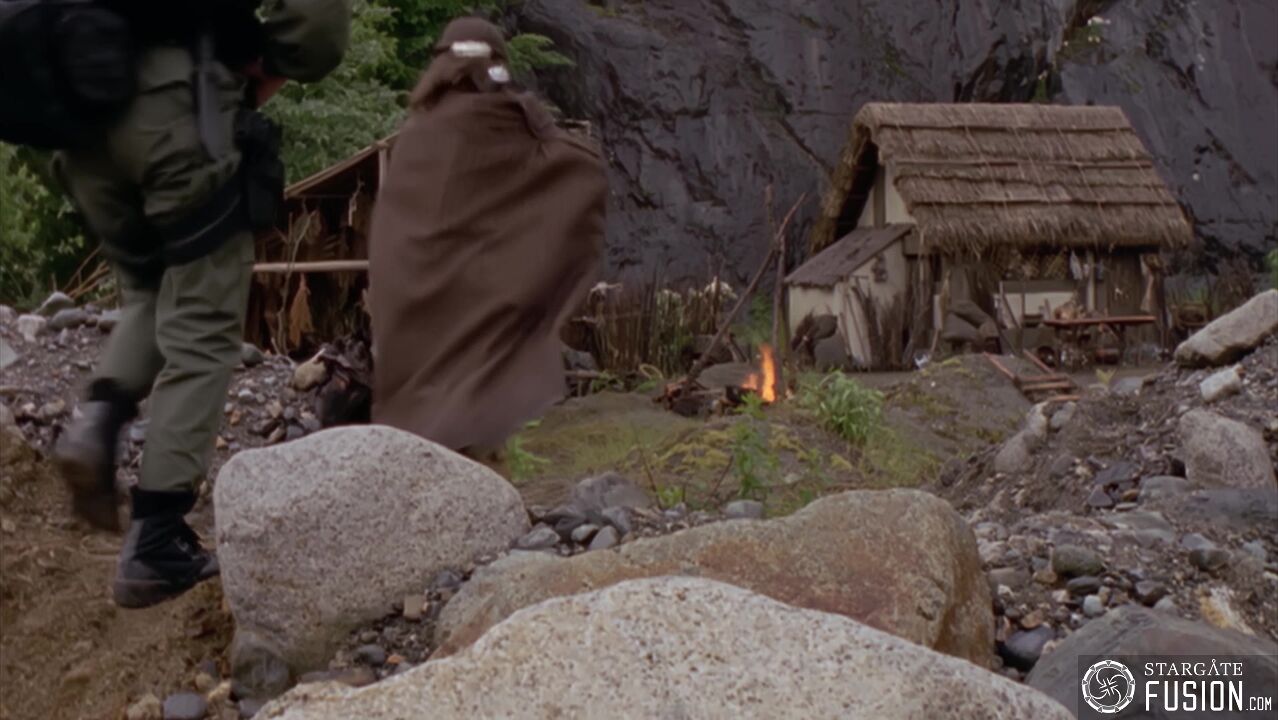 Le Marteau de Thor
