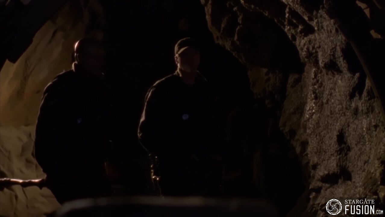 Le Marteau de Thor