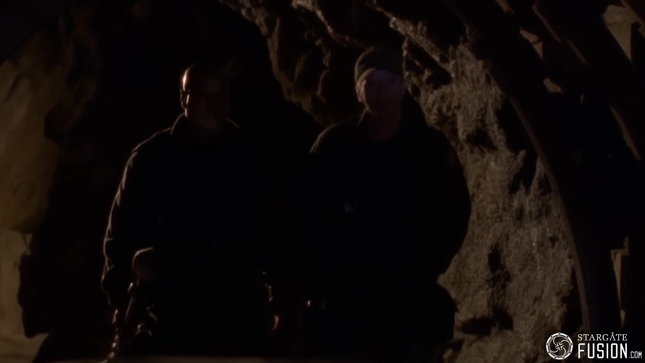 Le Marteau de Thor