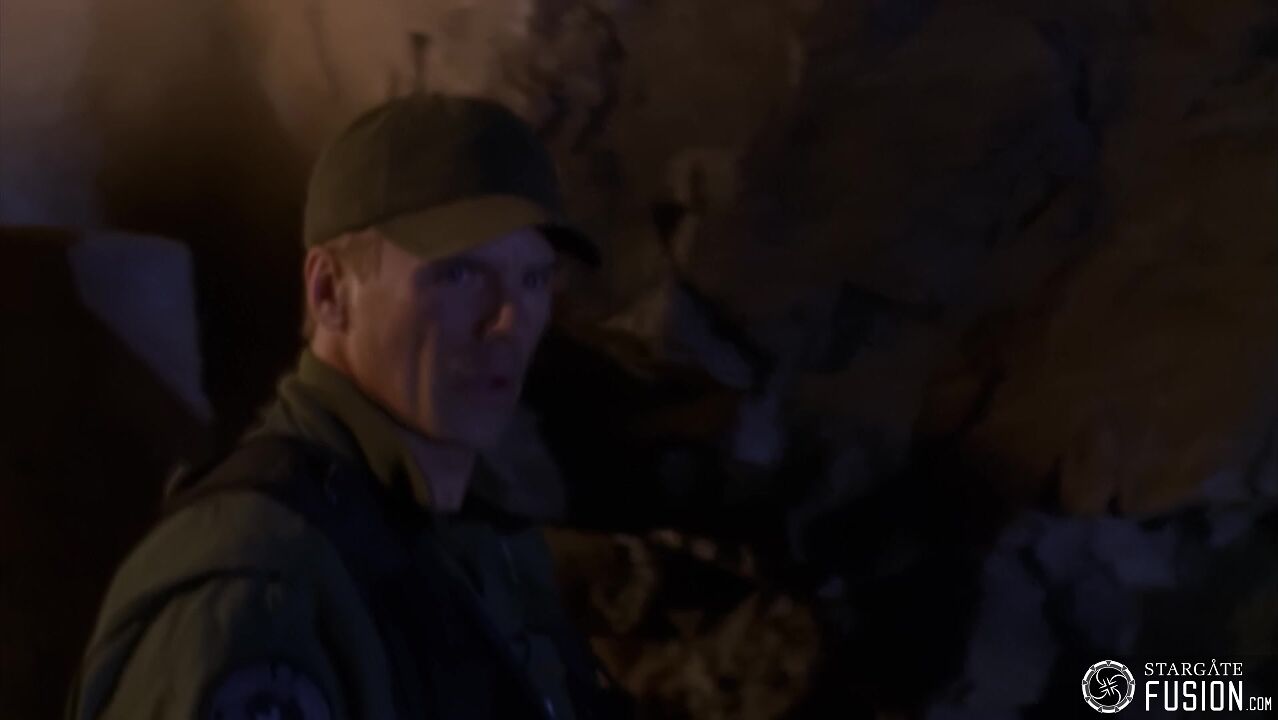 Le Marteau de Thor