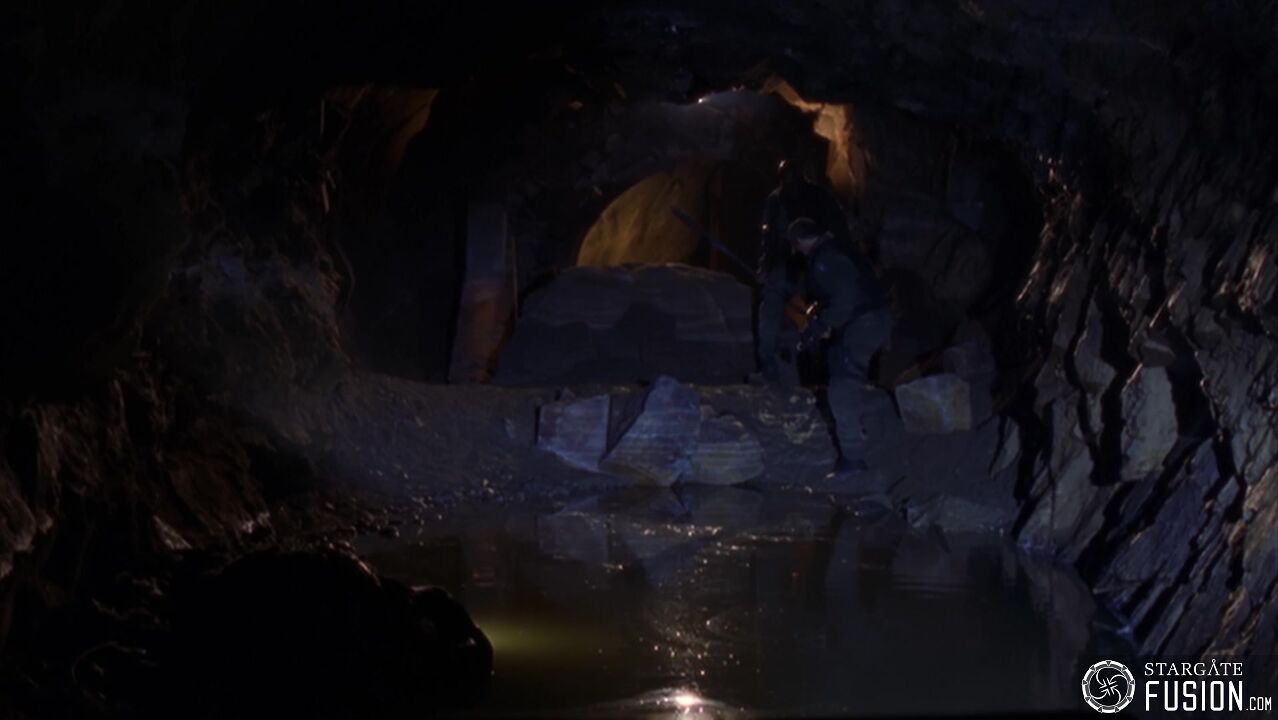 Le Marteau de Thor