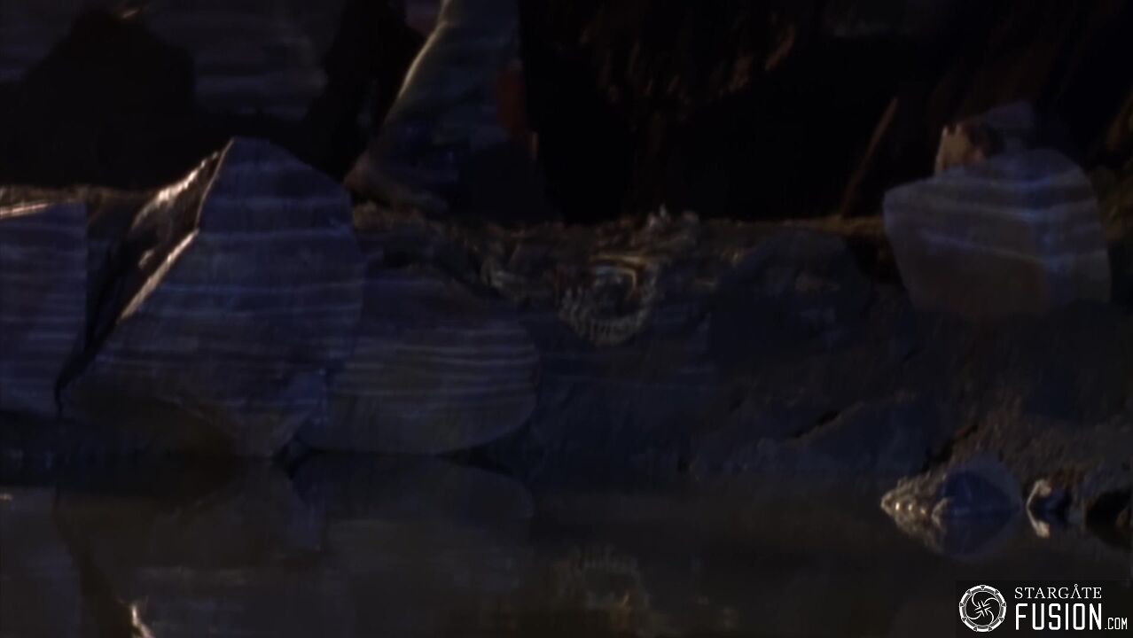 Le Marteau de Thor