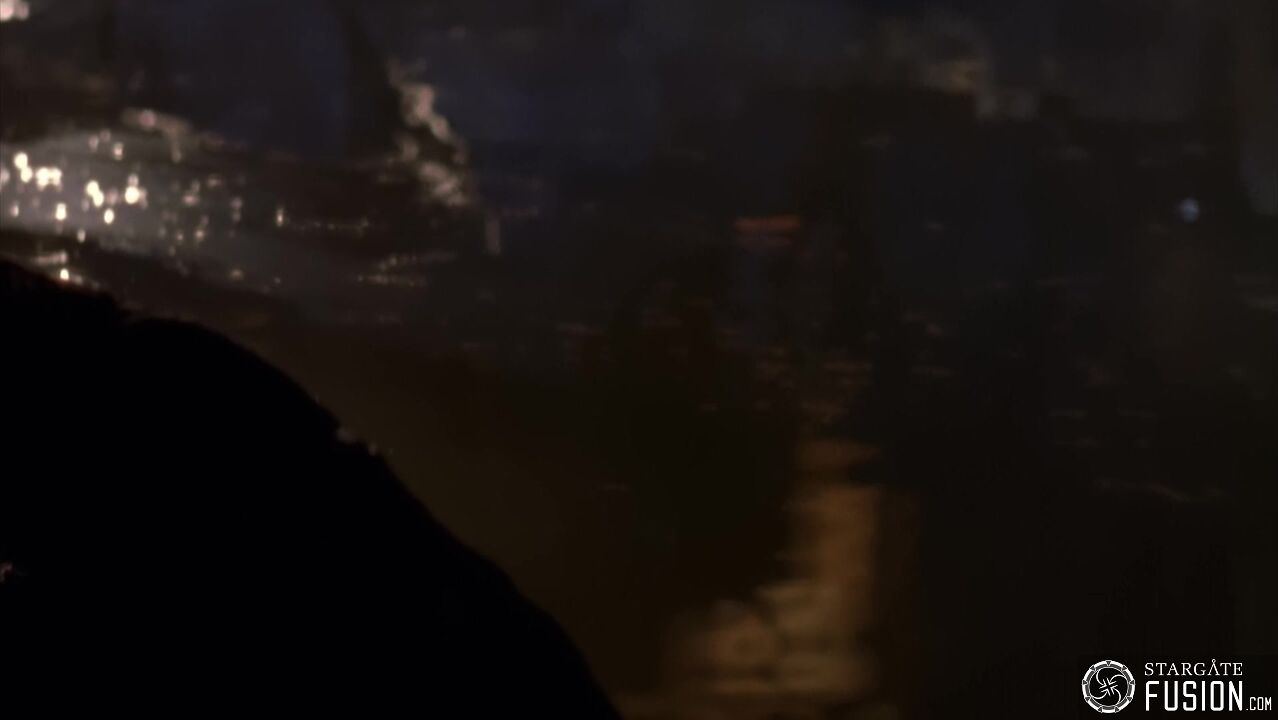 Le Marteau de Thor