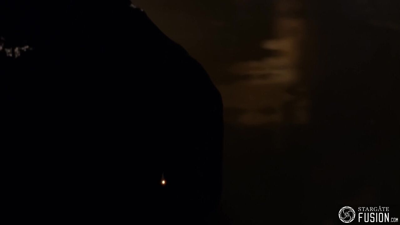 Le Marteau de Thor