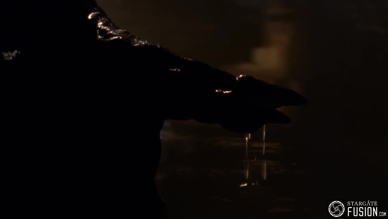 Le Marteau de Thor