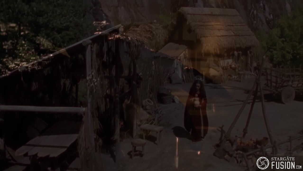Le Marteau de Thor
