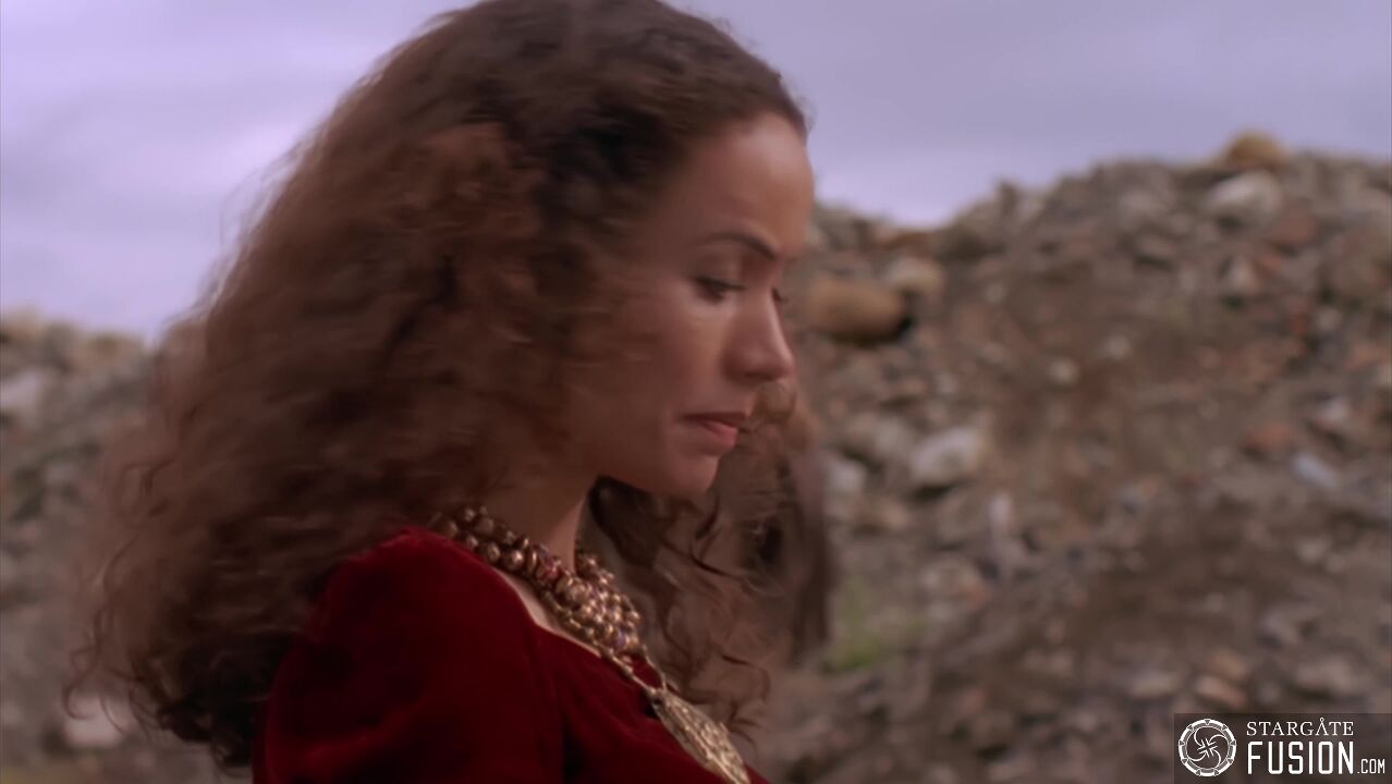 Le Marteau de Thor
