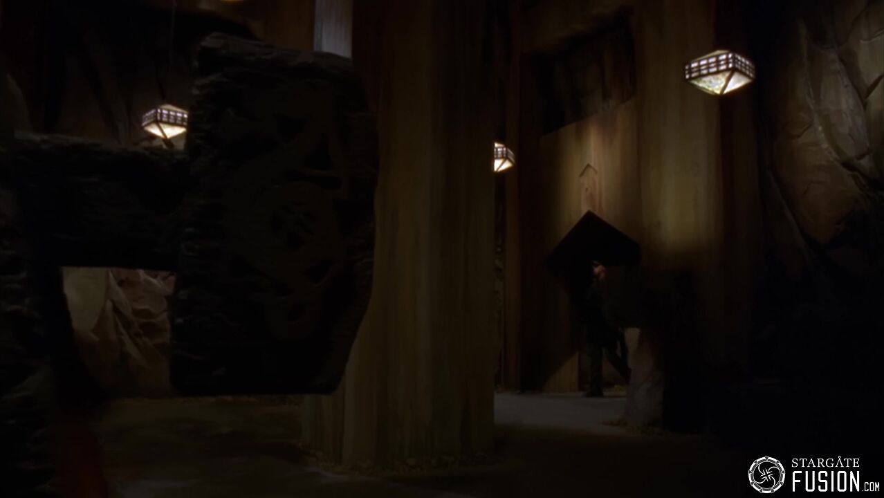 Le Marteau de Thor