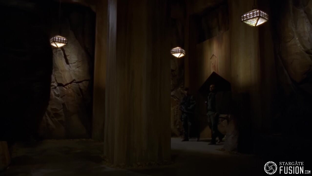 Le Marteau de Thor
