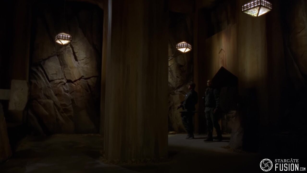Le Marteau de Thor