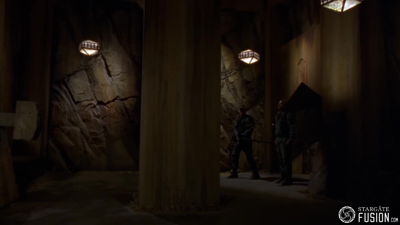 Le Marteau de Thor