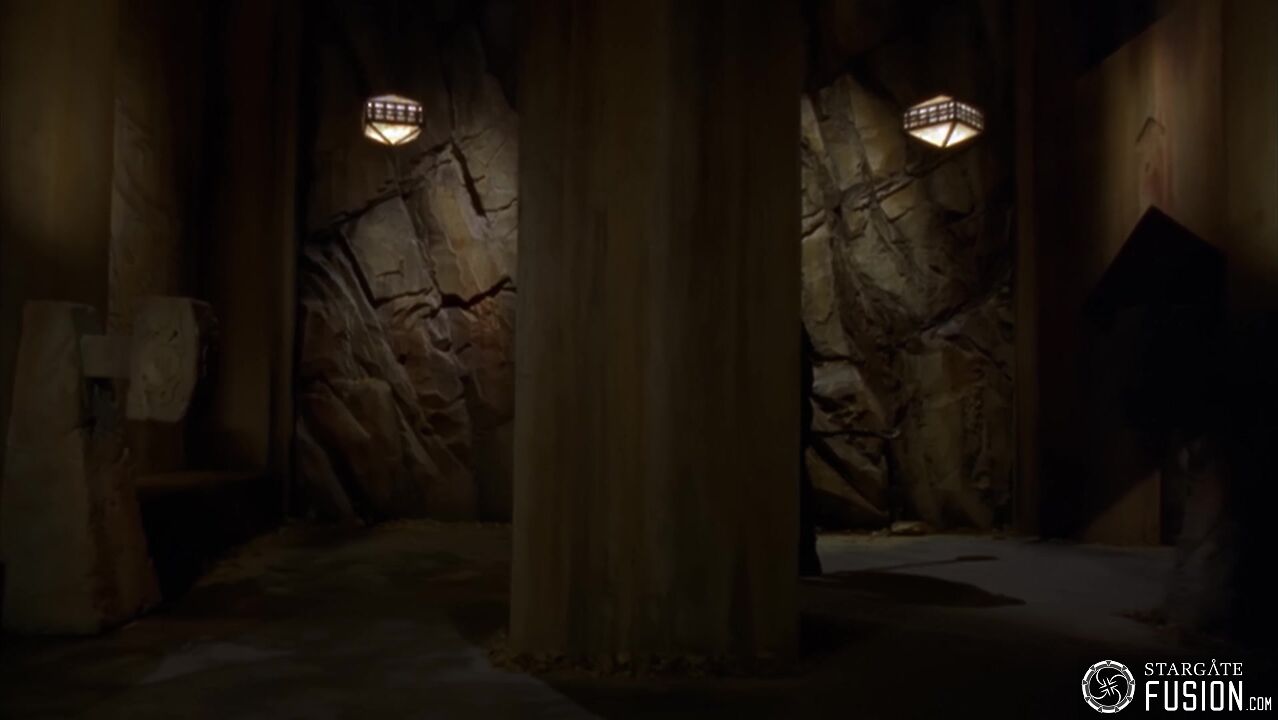Le Marteau de Thor