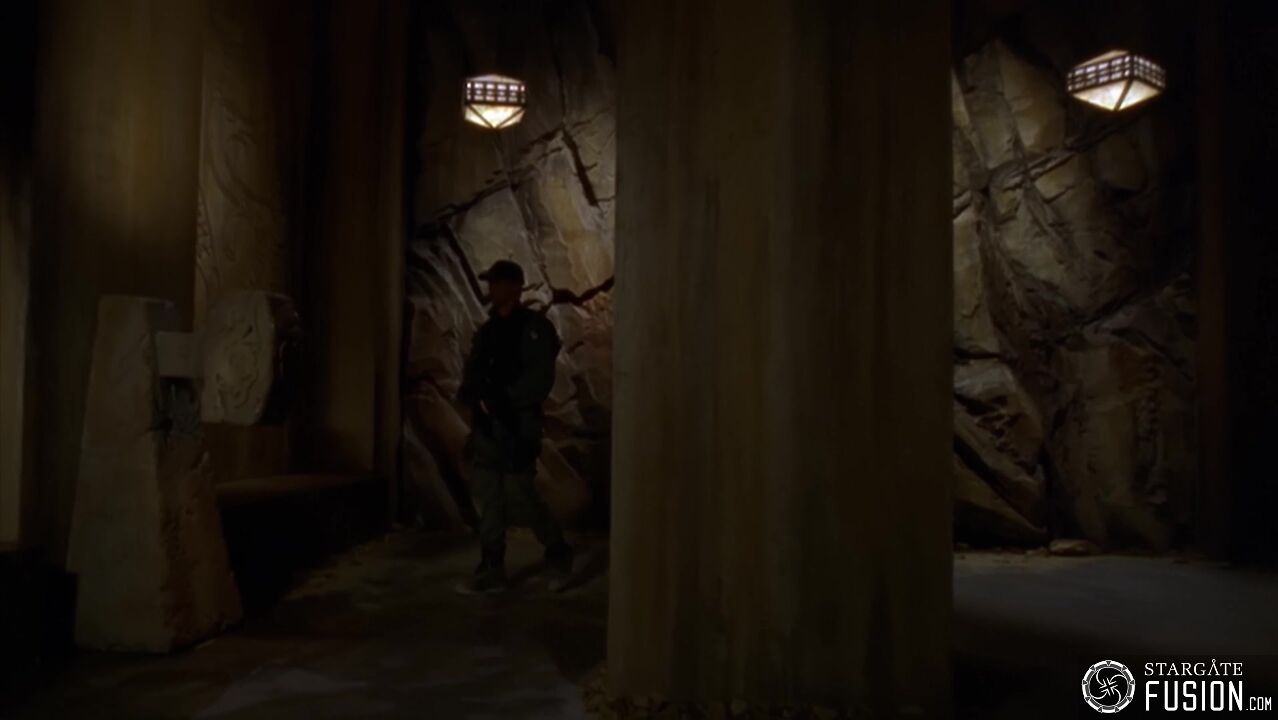 Le Marteau de Thor
