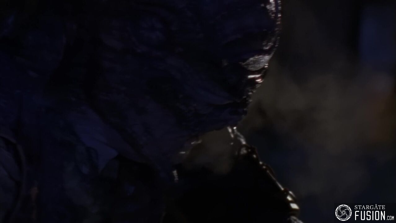 Le Marteau de Thor