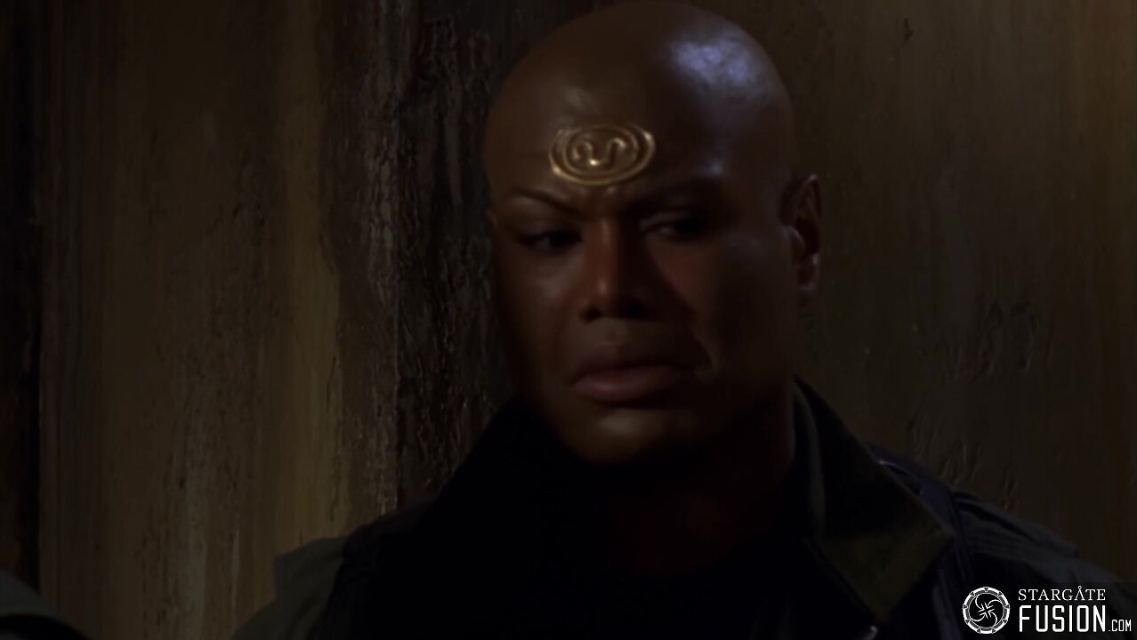 Le Marteau de Thor