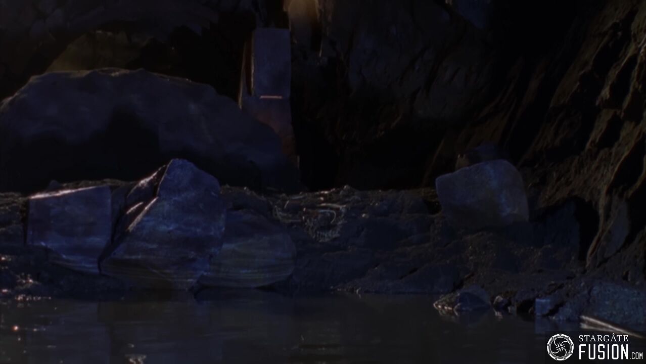 Le Marteau de Thor