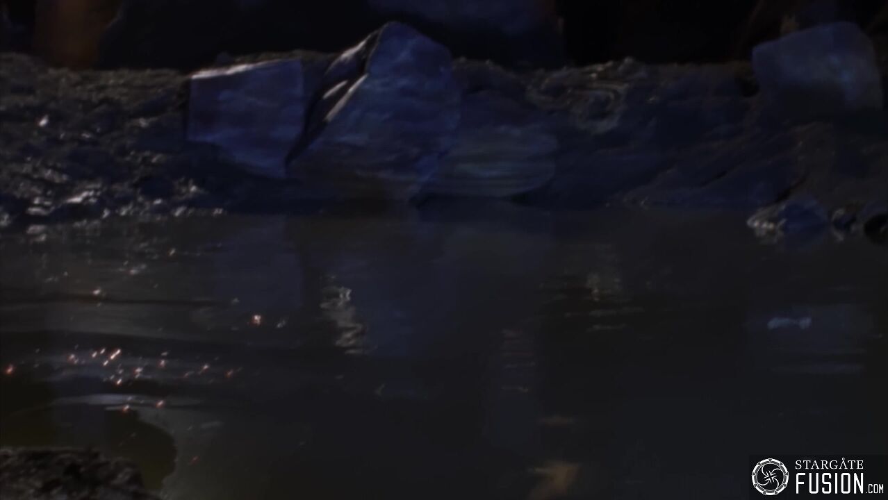 Le Marteau de Thor