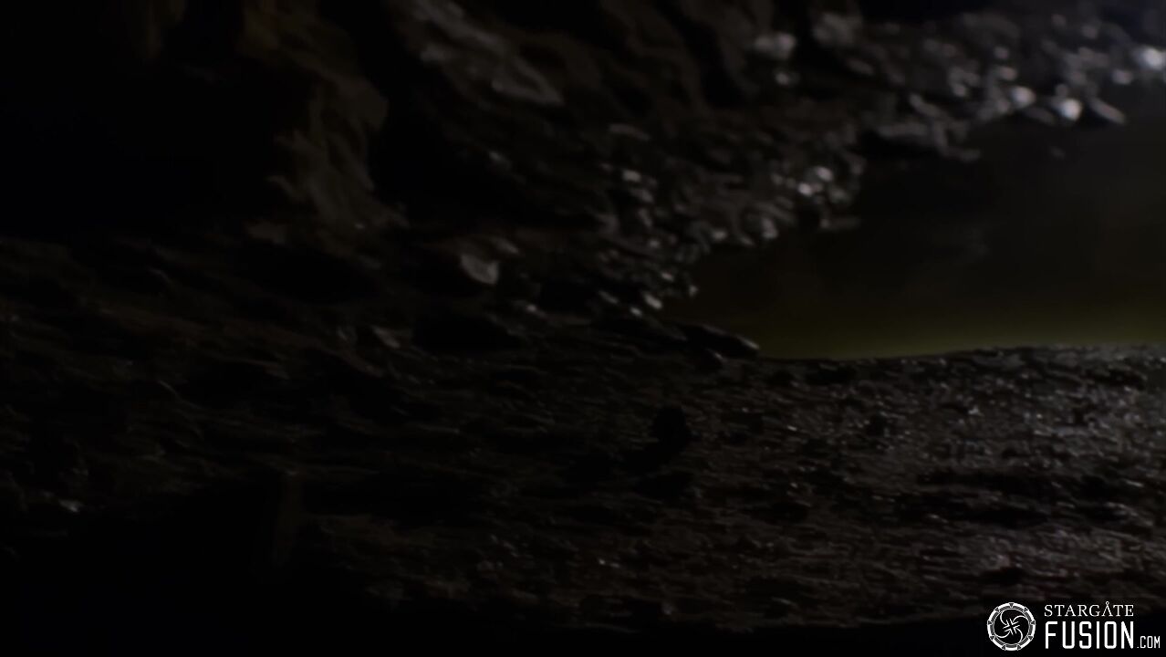 Le Marteau de Thor