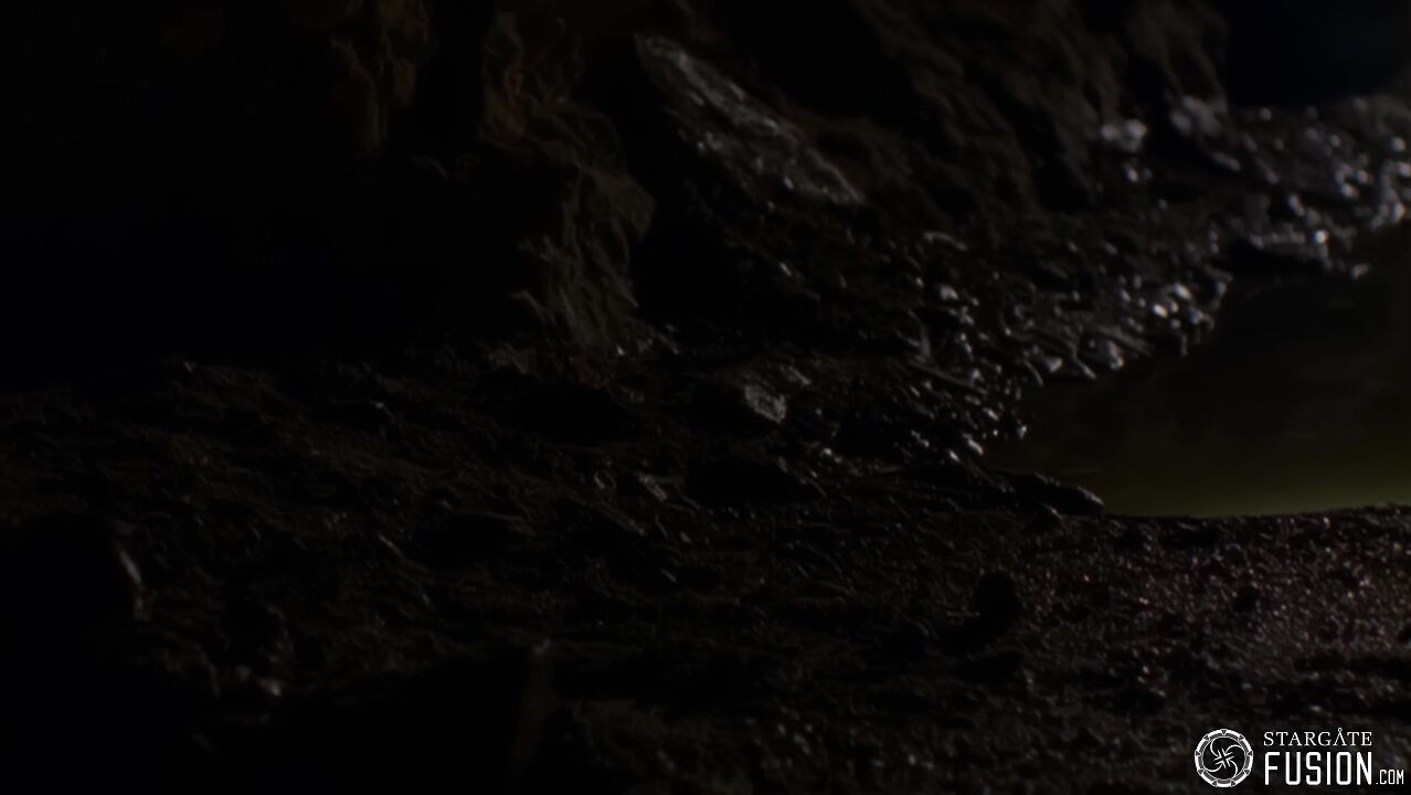 Le Marteau de Thor