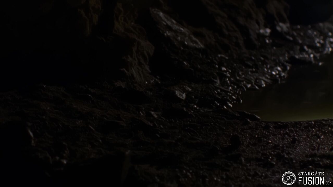 Le Marteau de Thor