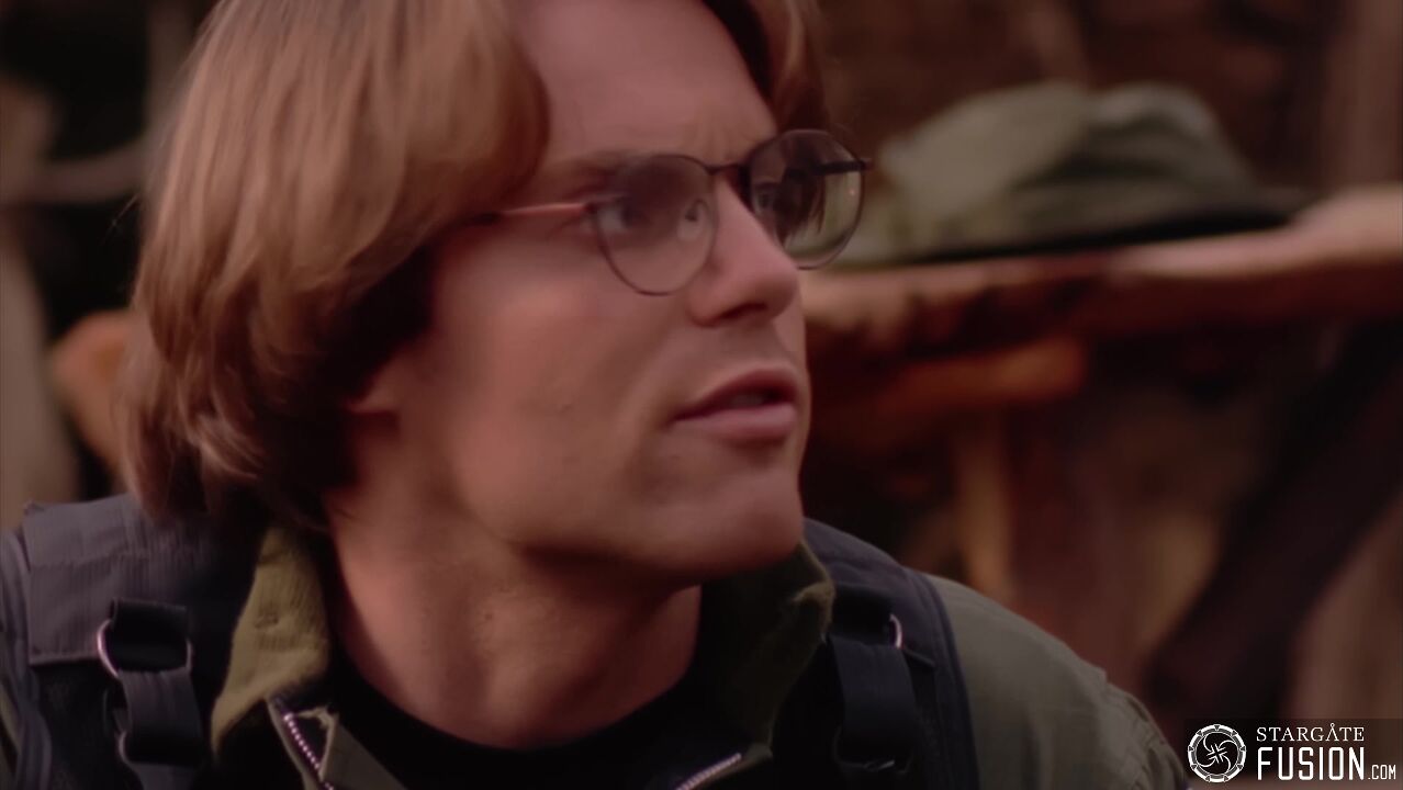 Le Marteau de Thor