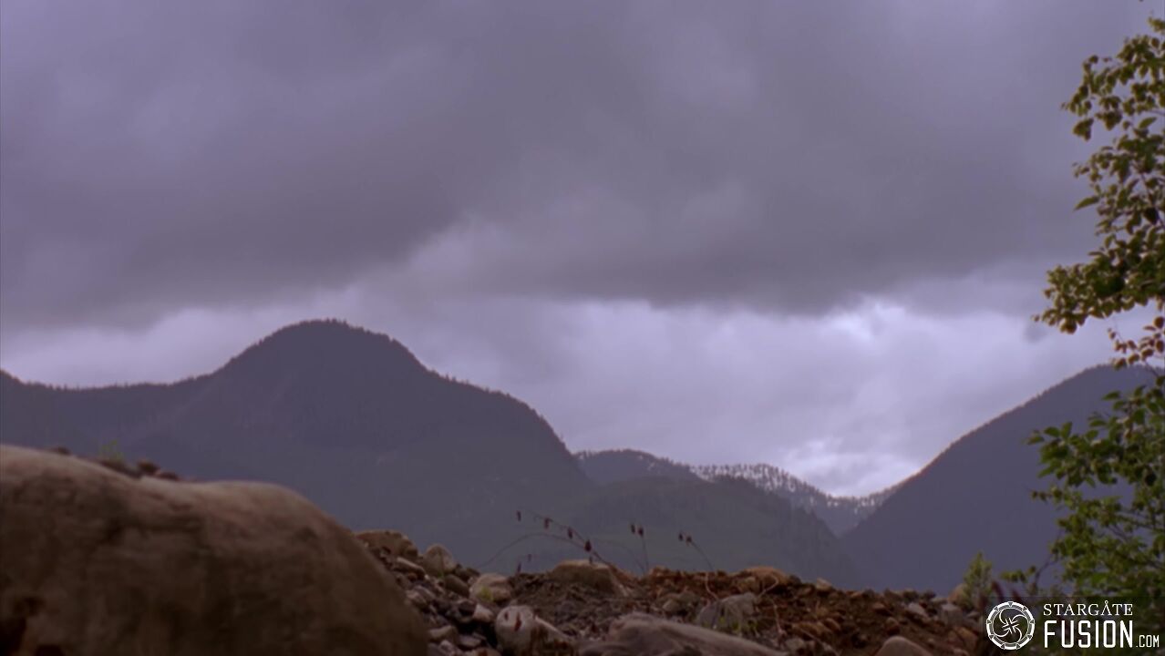 Le Marteau de Thor