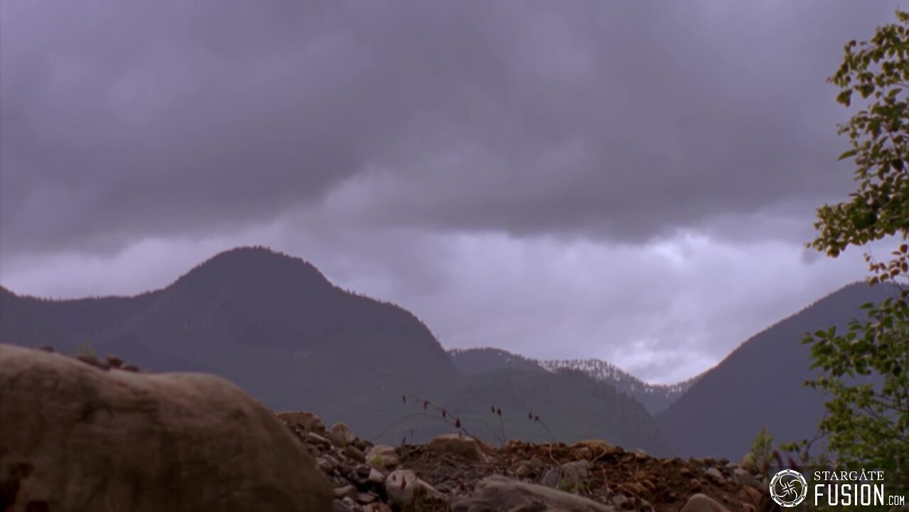 Le Marteau de Thor