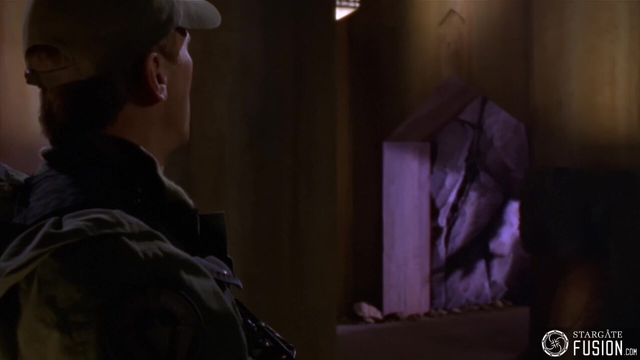 Le Marteau de Thor
