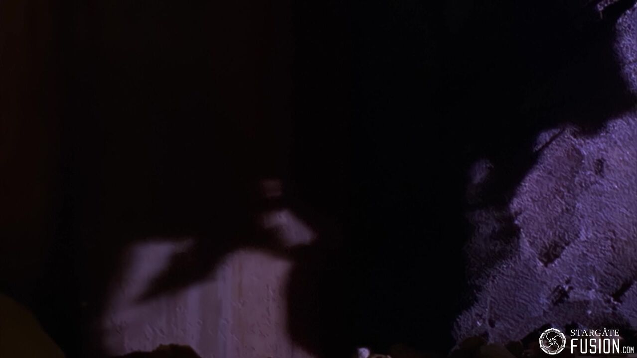 Le Marteau de Thor