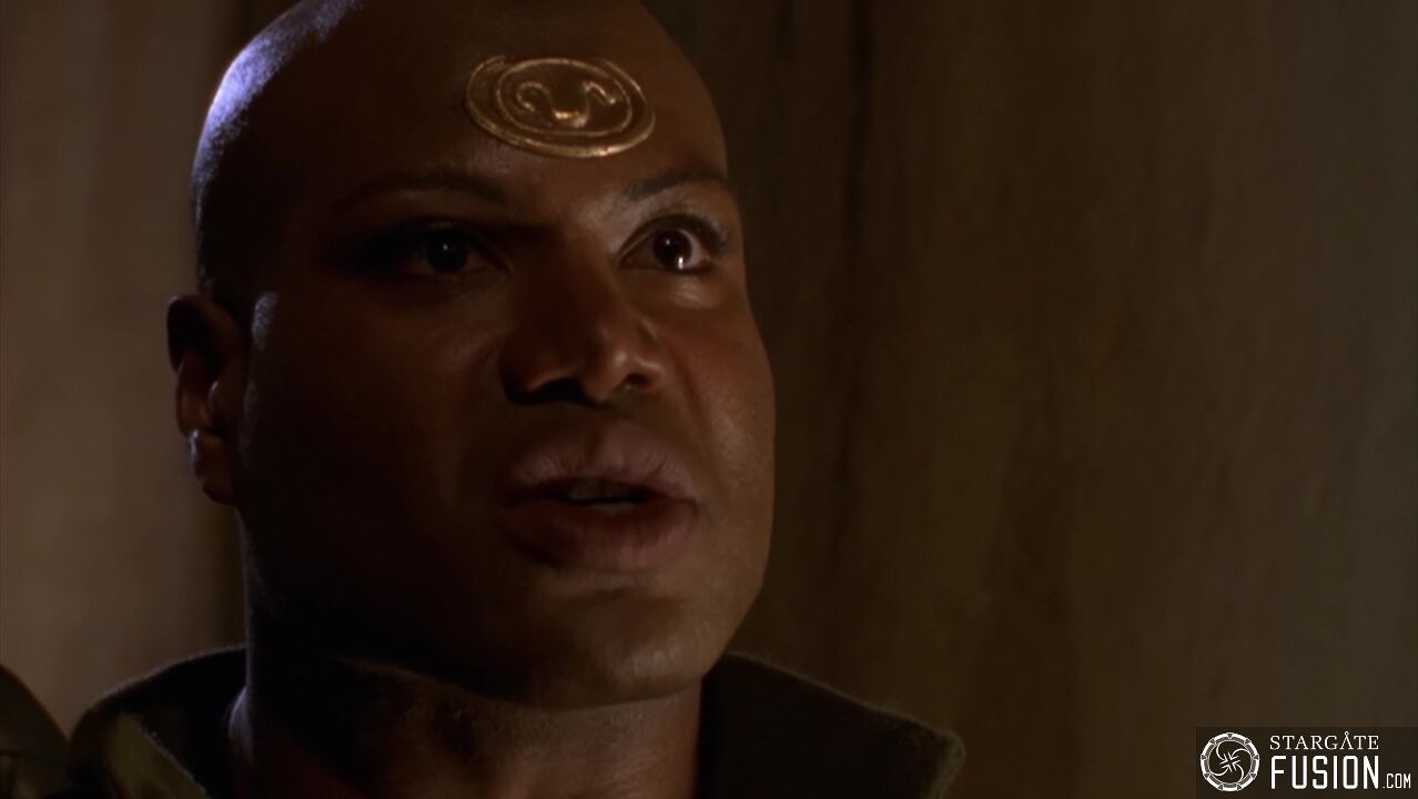 Le Marteau de Thor
