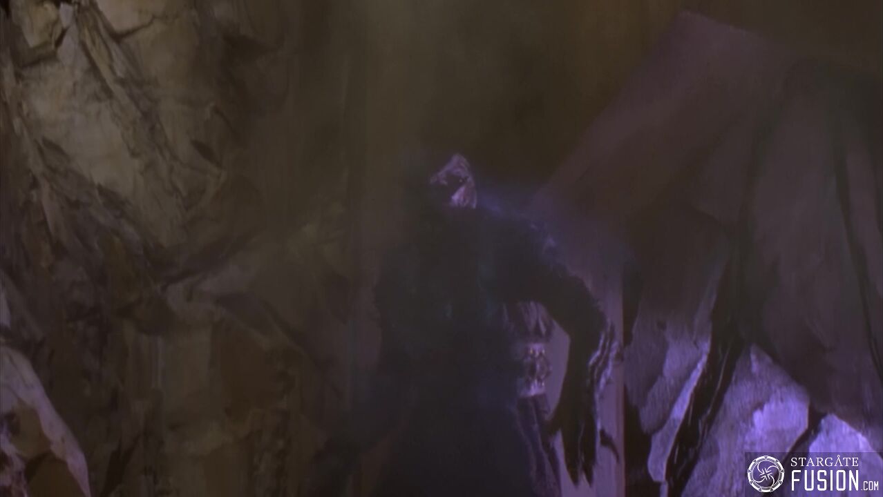 Le Marteau de Thor