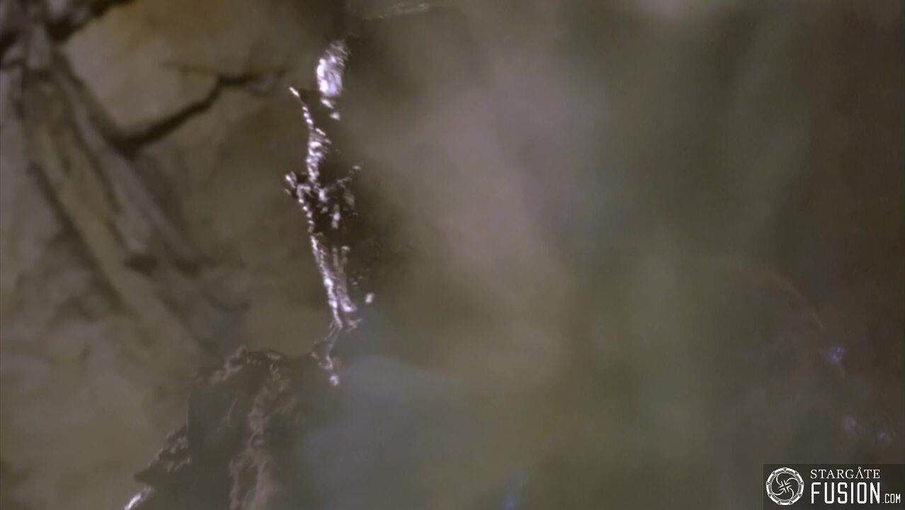 Le Marteau de Thor