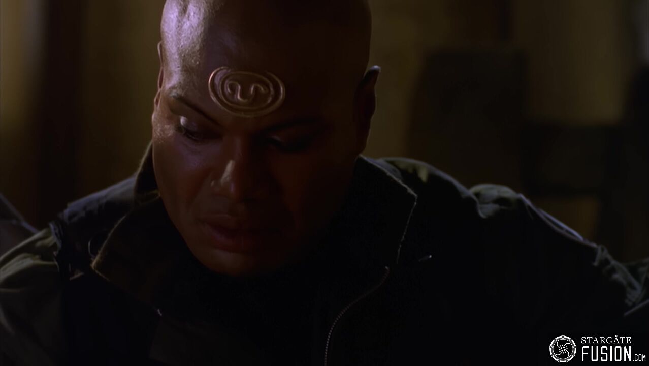 Le Marteau de Thor
