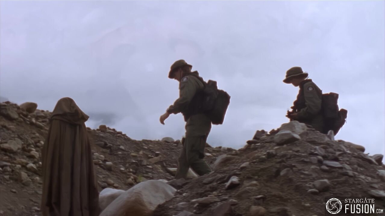 Le Marteau de Thor