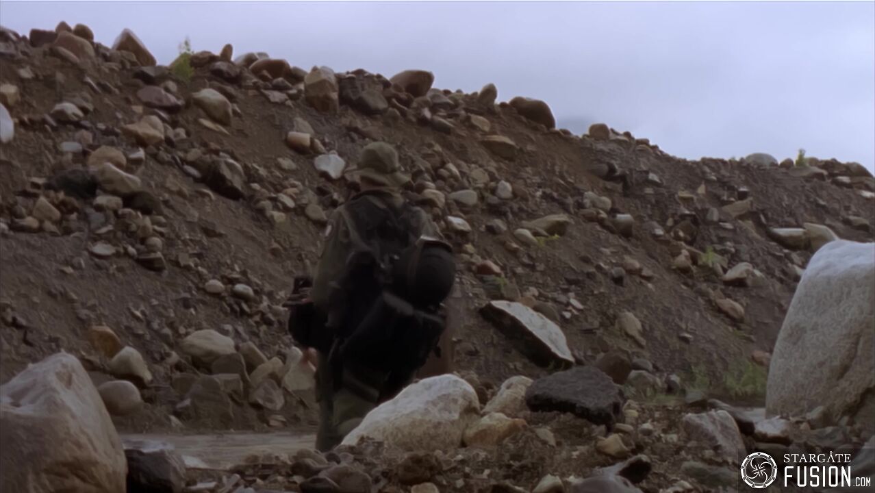 Le Marteau de Thor