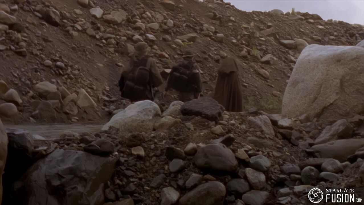 Le Marteau de Thor