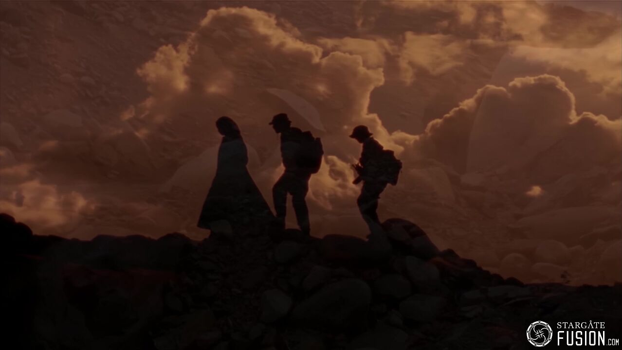 Le Marteau de Thor