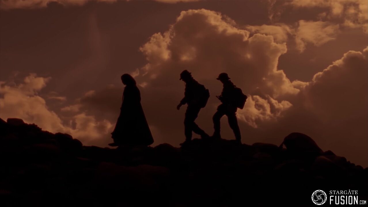 Le Marteau de Thor