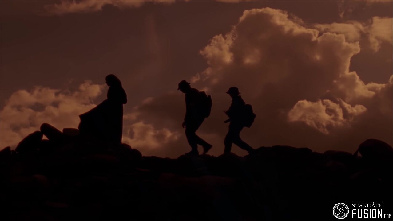 Le Marteau de Thor