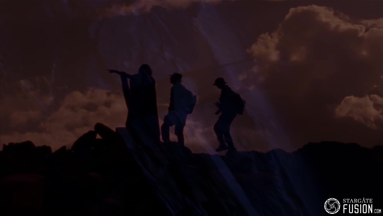 Le Marteau de Thor