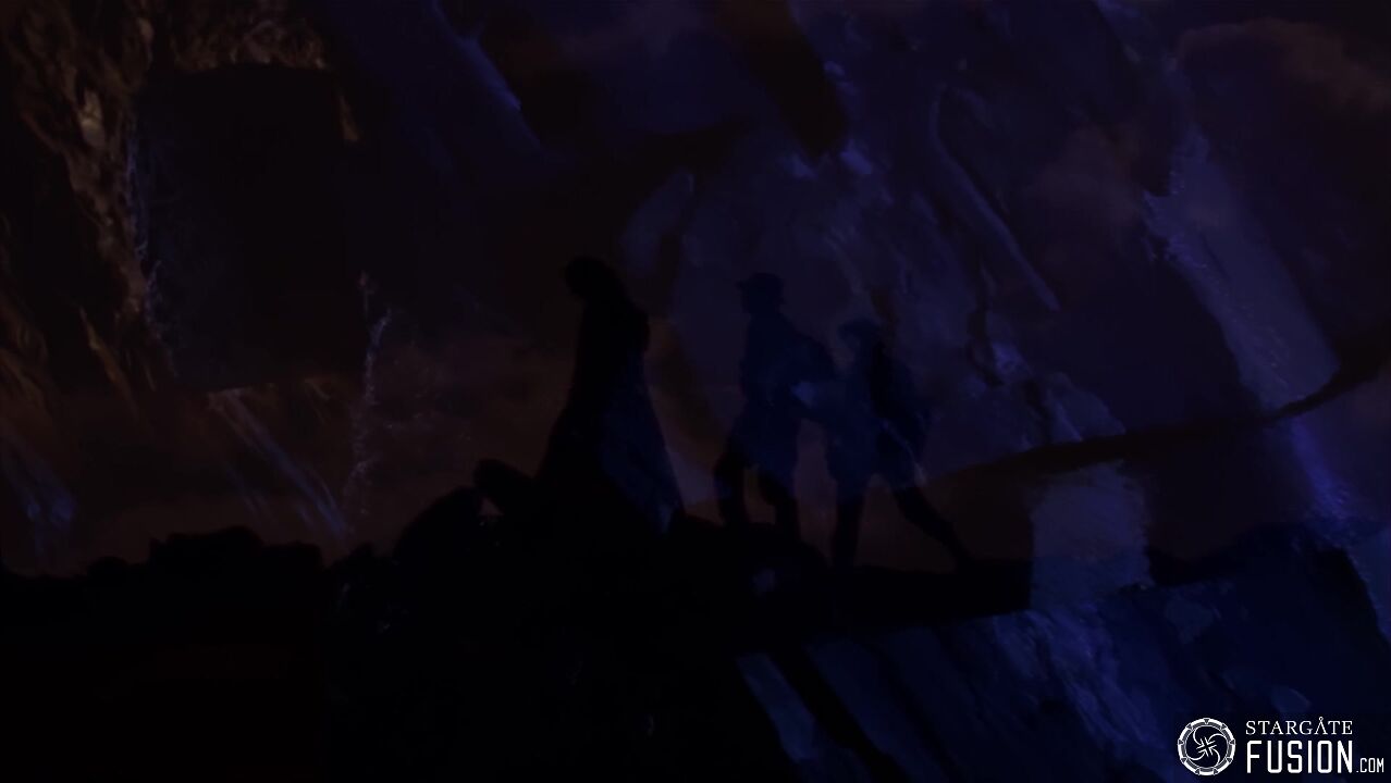 Le Marteau de Thor