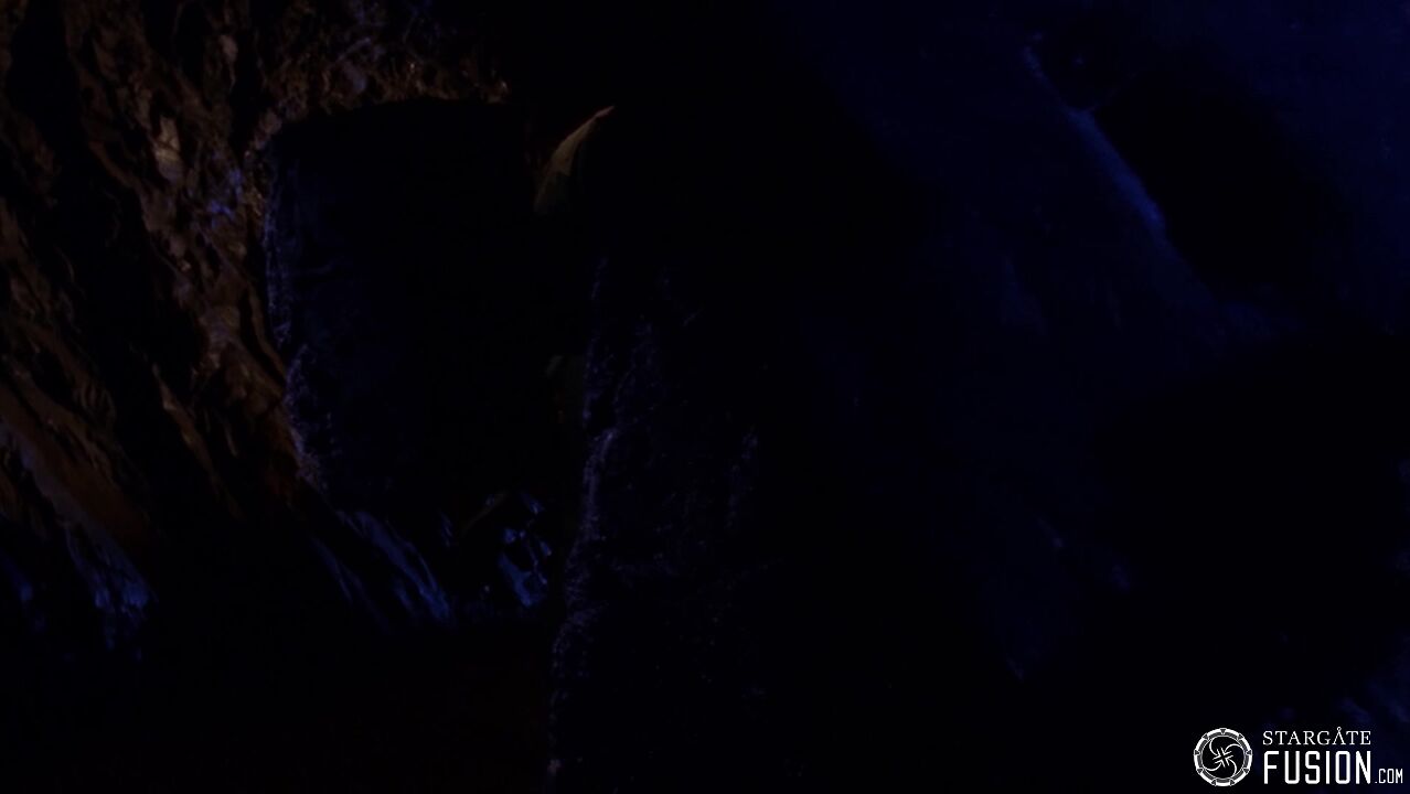 Le Marteau de Thor